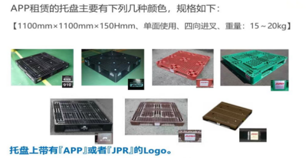 河北正时达运输有限公司,石家庄物流运输公司,石家庄货物运输,托盘运营,托盘租赁,整车货物运输 河北正时达运输有限公司,石家庄物流运输公司,石家庄货物运输,托盘运营,托盘租赁,整车货物运输