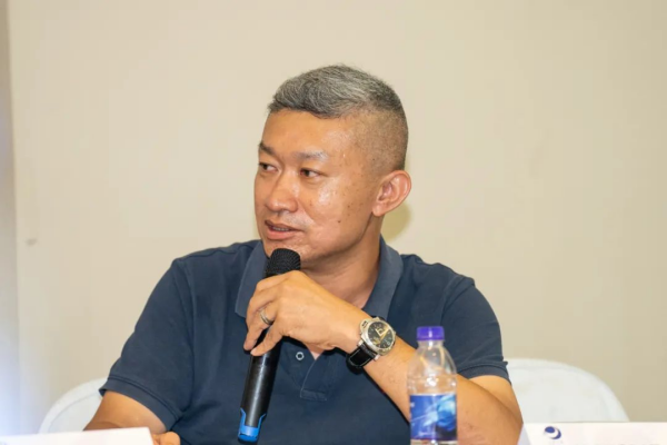 河北正时达运输有限公司,石家庄物流运输公司,石家庄货物运输,托盘运营,托盘租赁,整车货物运输 河北正时达运输有限公司,石家庄物流运输公司,石家庄货物运输,托盘运营,托盘租赁,整车货物运输