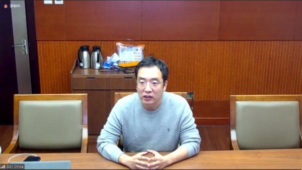 河北正时达运输有限公司,石家庄物流运输公司,石家庄货物运输,托盘运营,托盘租赁,整车货物运输 河北正时达运输有限公司,石家庄物流运输公司,石家庄货物运输,托盘运营,托盘租赁,整车货物运输