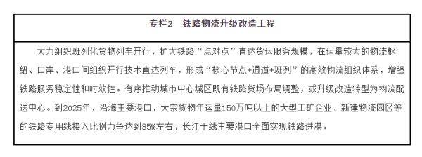 河北正时达运输有限公司,石家庄物流运输公司,石家庄货物运输,托盘运营,托盘租赁,整车货物运输 河北正时达运输有限公司,石家庄物流运输公司,石家庄货物运输,托盘运营,托盘租赁,整车货物运输