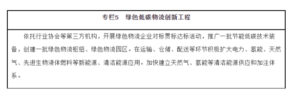 河北正时达运输有限公司,石家庄物流运输公司,石家庄货物运输,托盘运营,托盘租赁,整车货物运输 河北正时达运输有限公司,石家庄物流运输公司,石家庄货物运输,托盘运营,托盘租赁,整车货物运输
