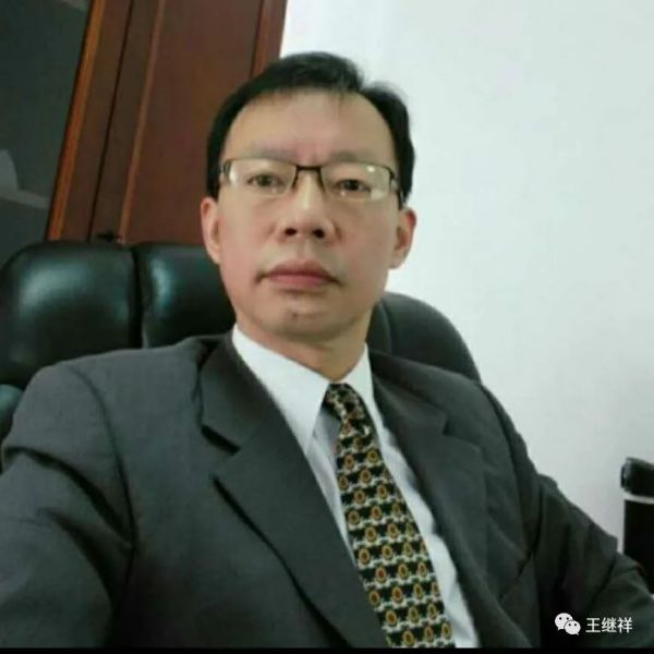 河北正时达运输有限公司,石家庄物流运输公司,石家庄货物运输,托盘运营,托盘租赁,整车货物运输